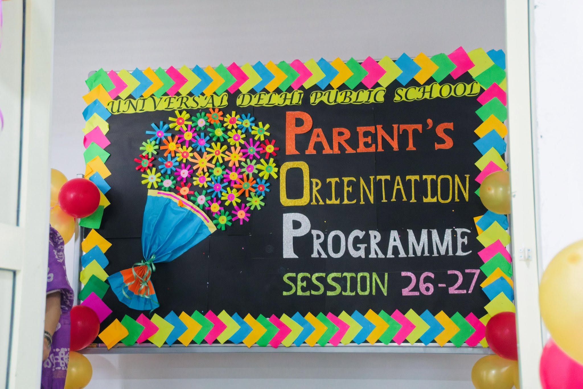Event Cover