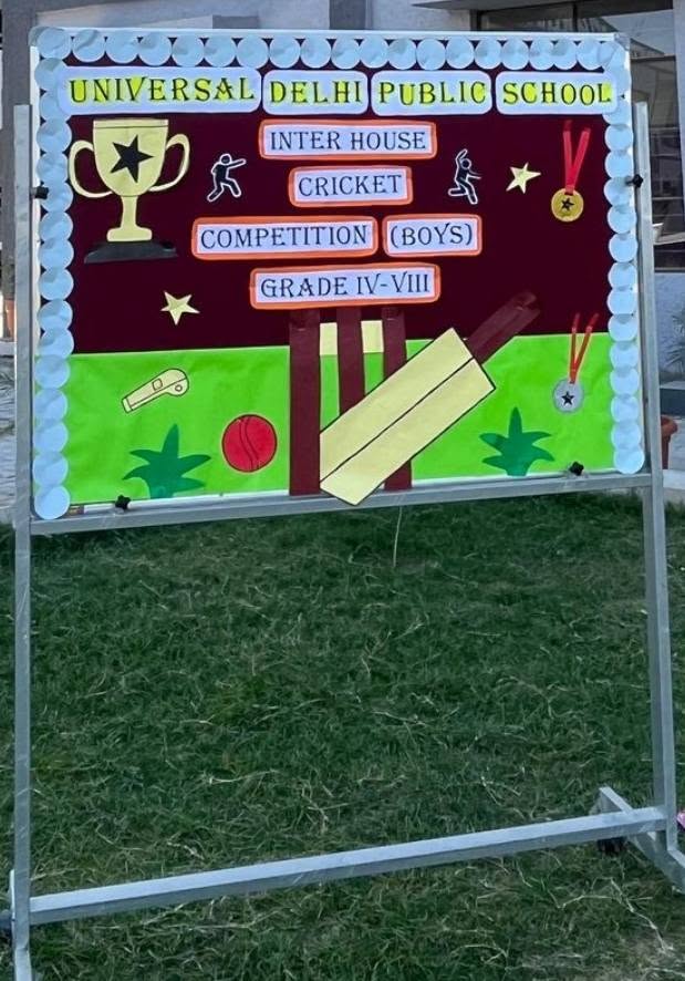 Event Cover