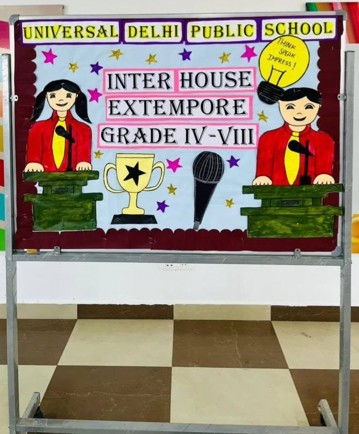 Event Cover