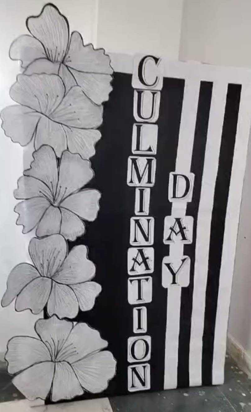 Event Cover