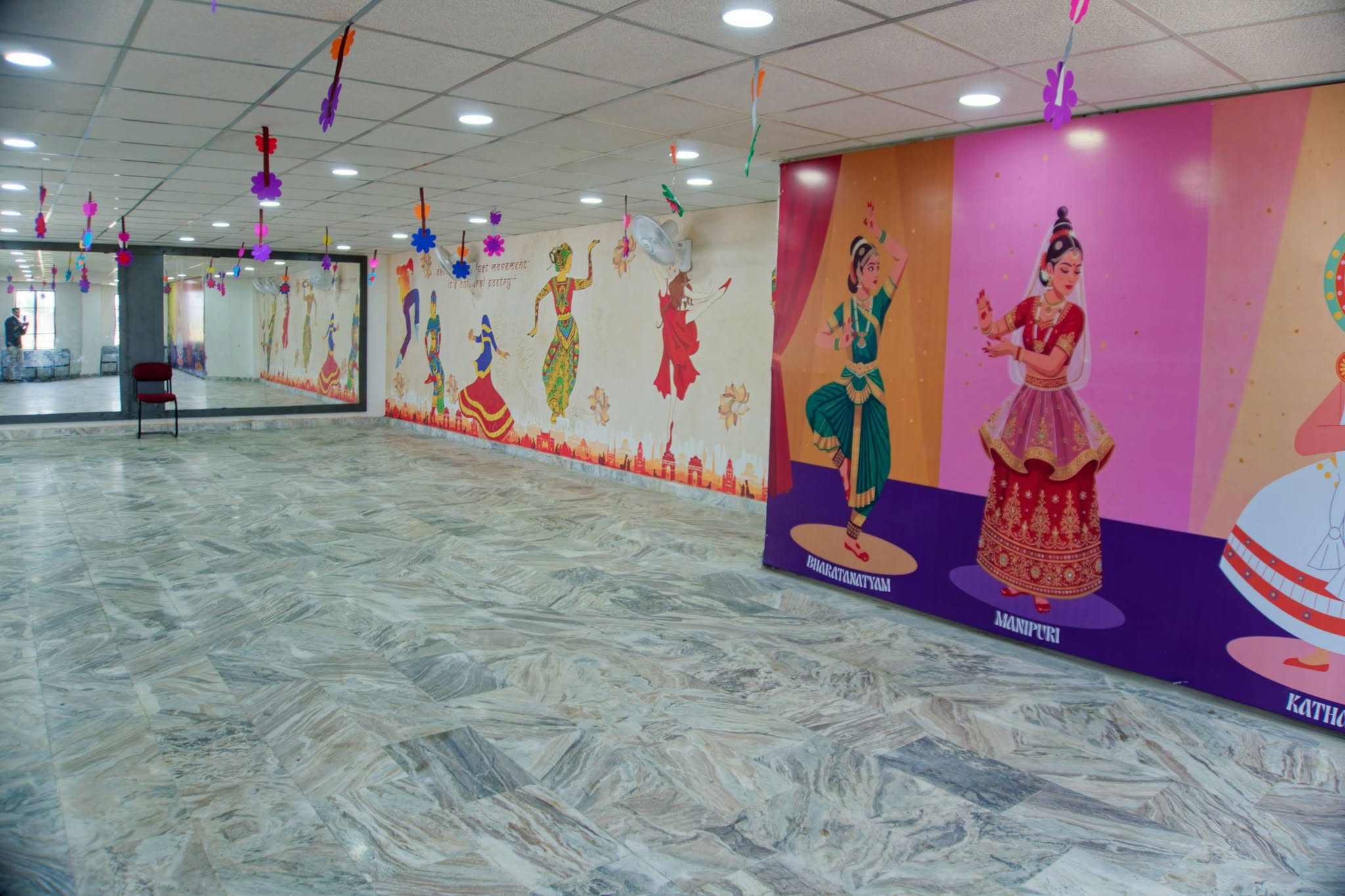 Event Cover