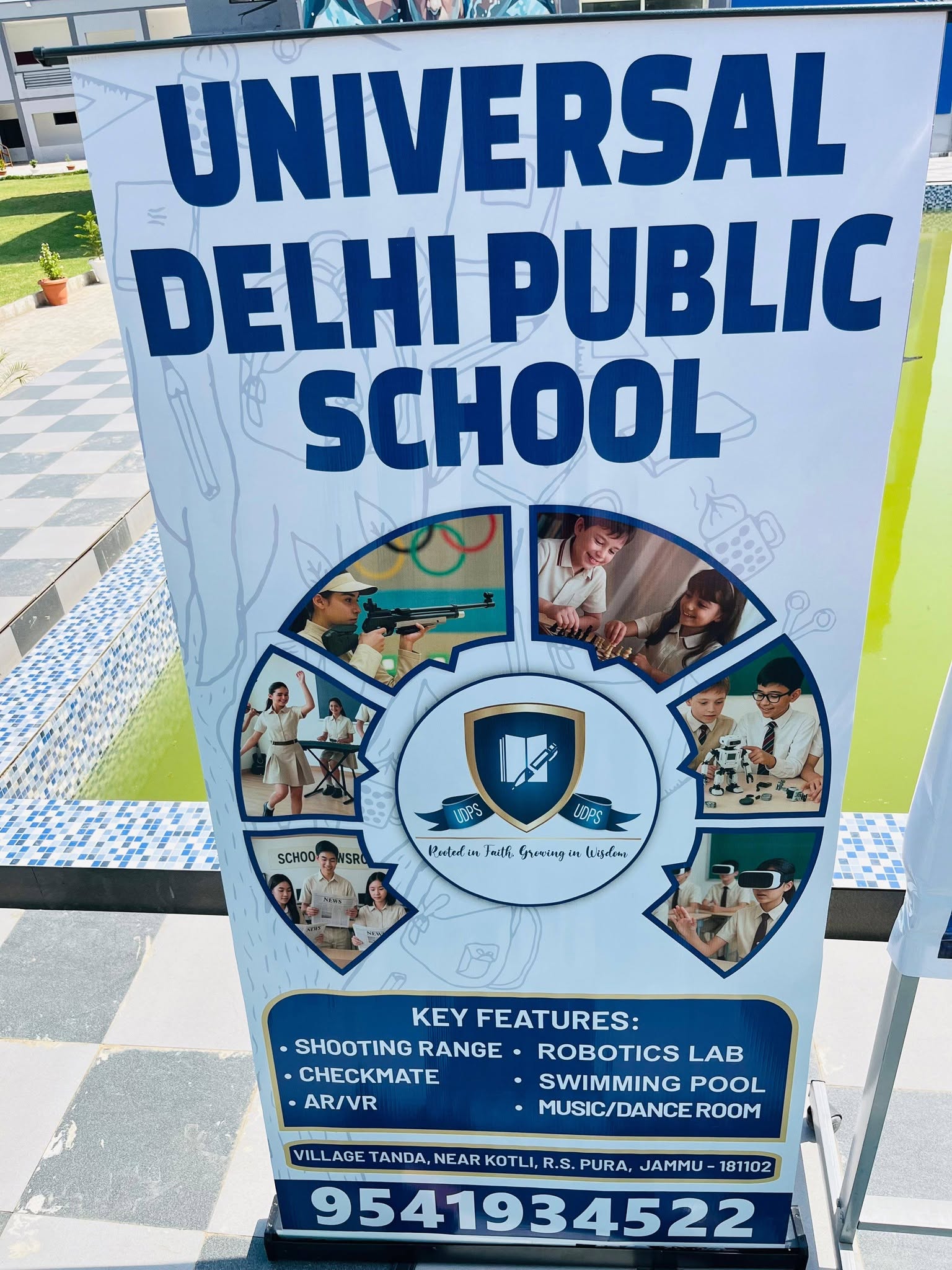 Event Cover