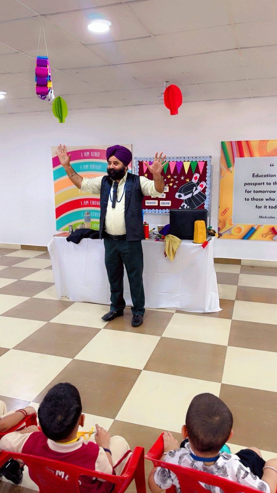 Event Photo