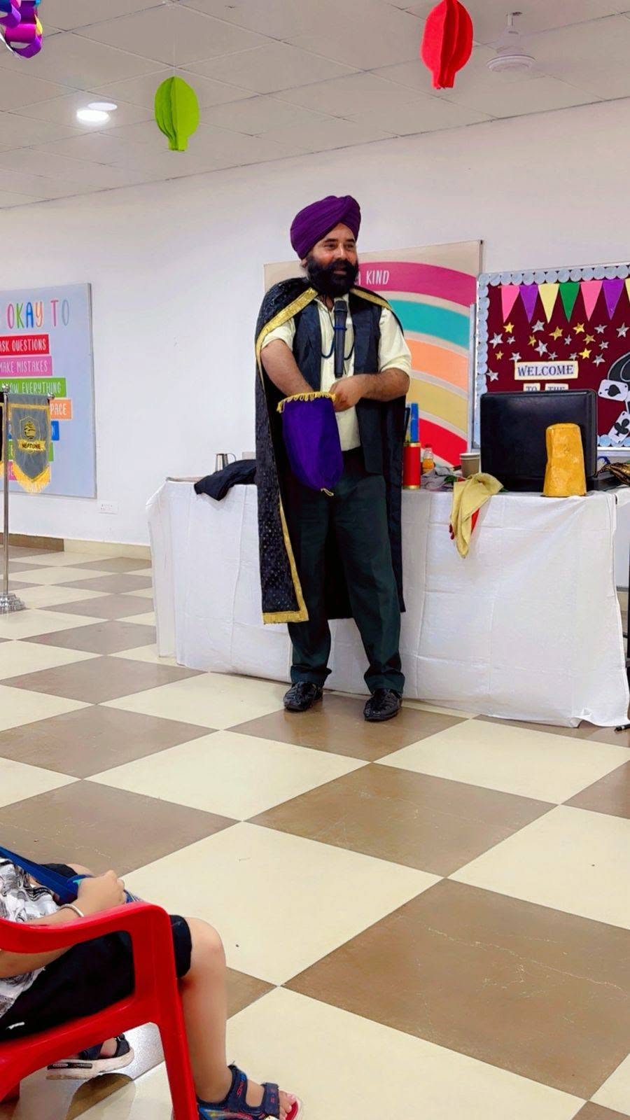 Event Photo