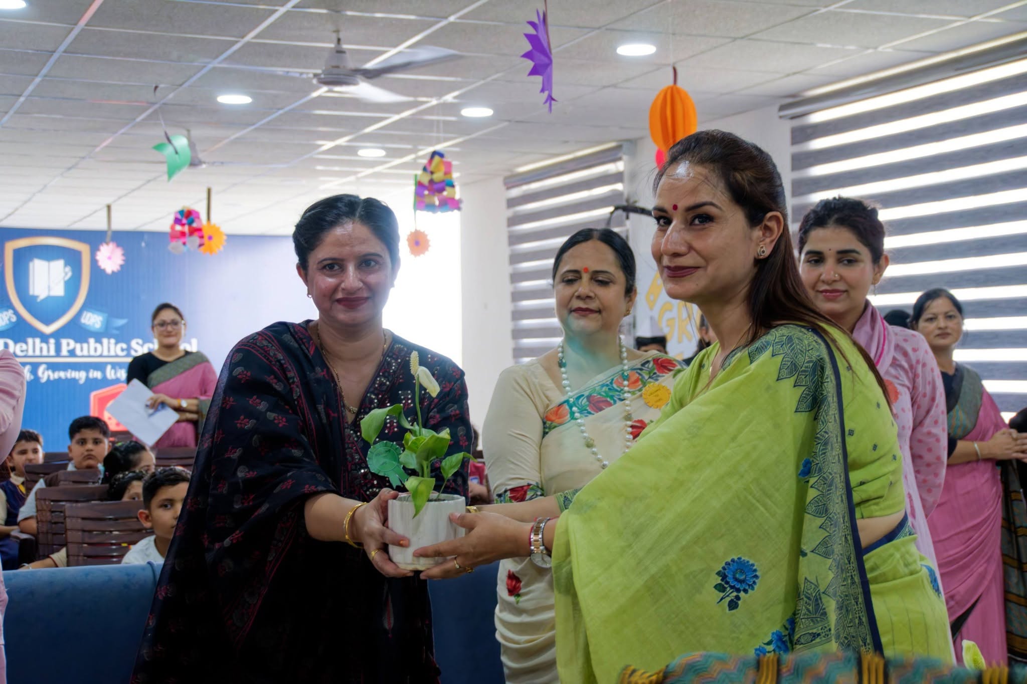 Event Photo