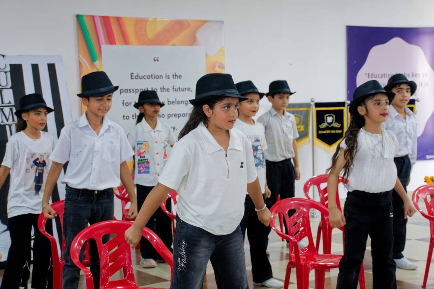 Event Photo