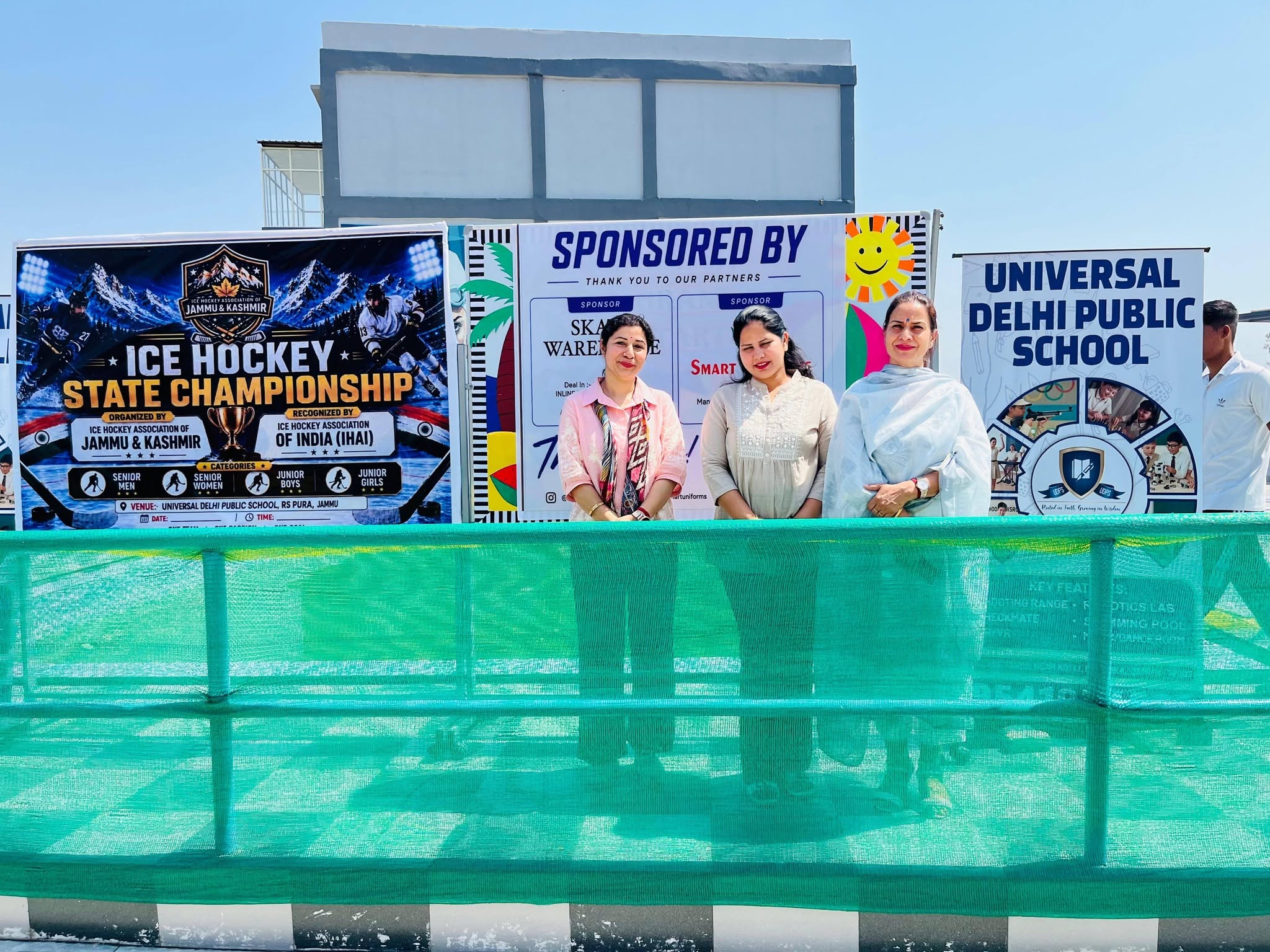 Event Photo