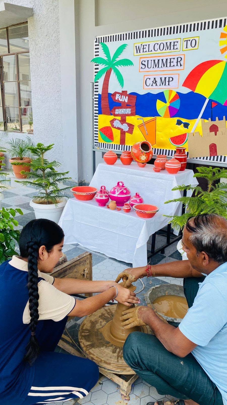 Event Photo