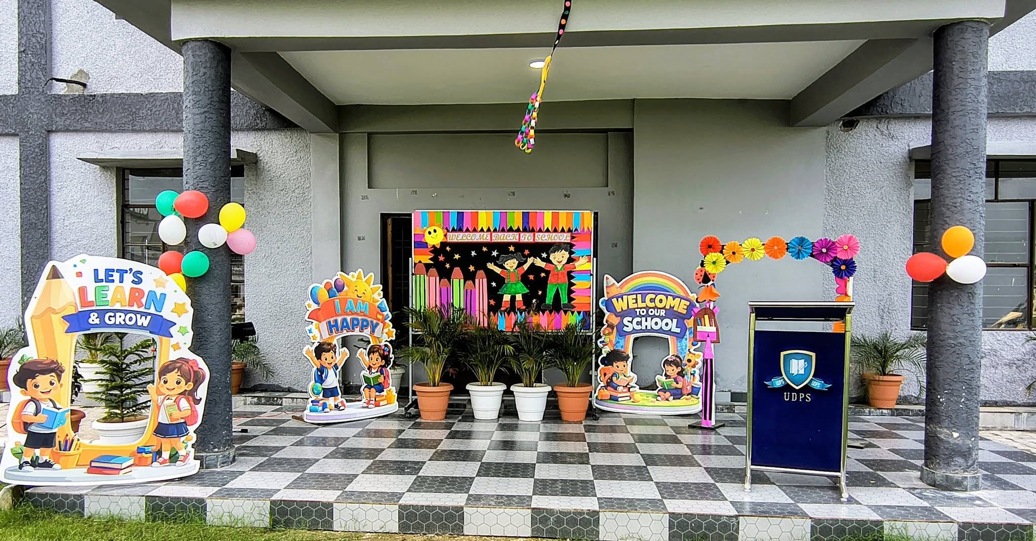 Event Photo