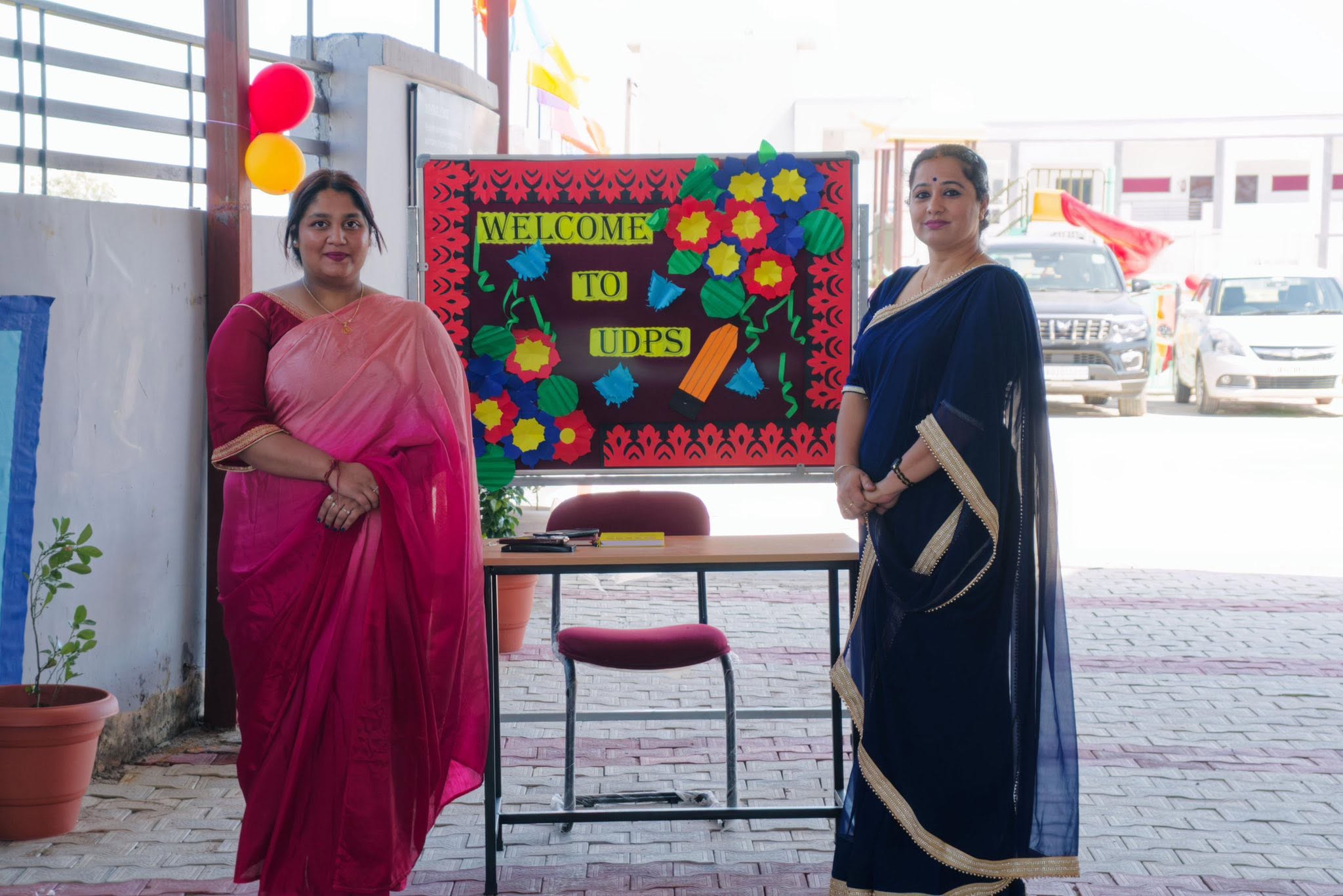 Event Photo