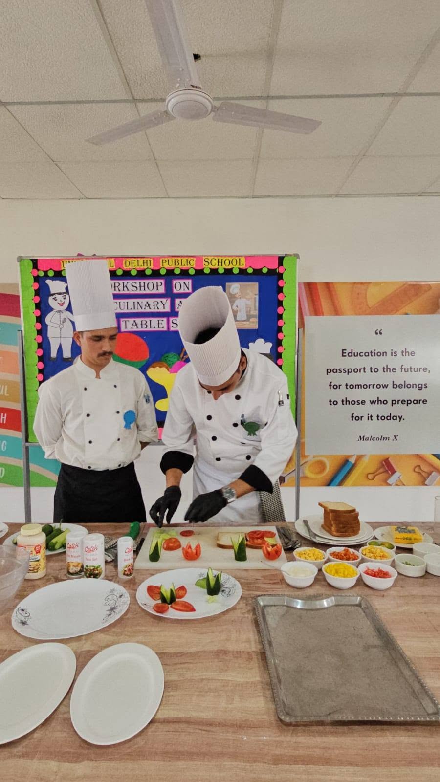 Event Photo