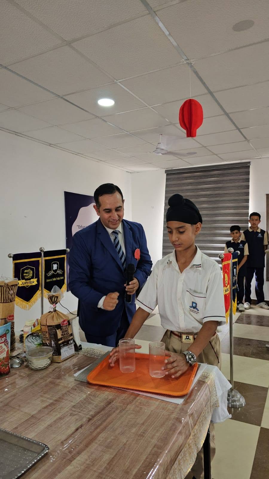Event Photo