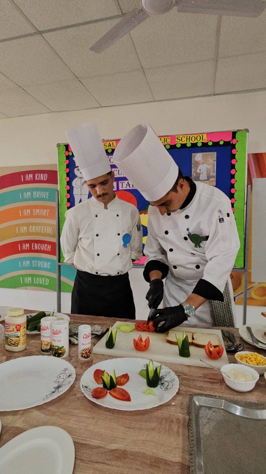 Event Photo