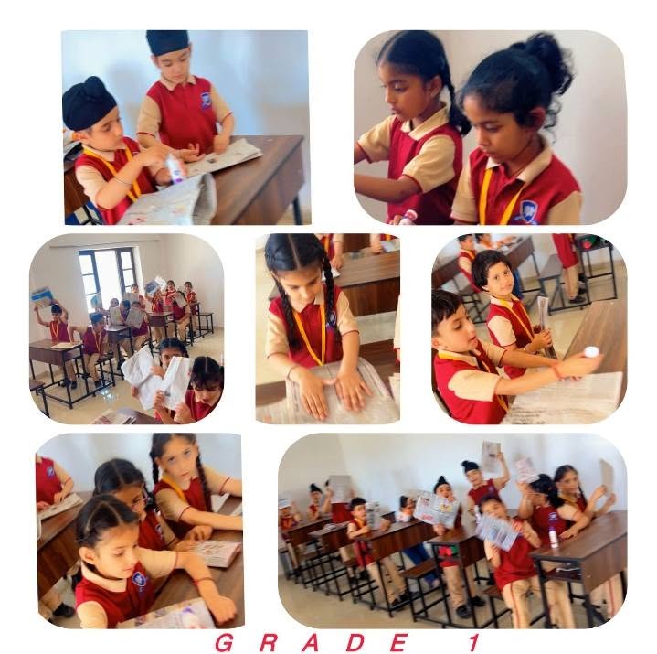 Event Photo