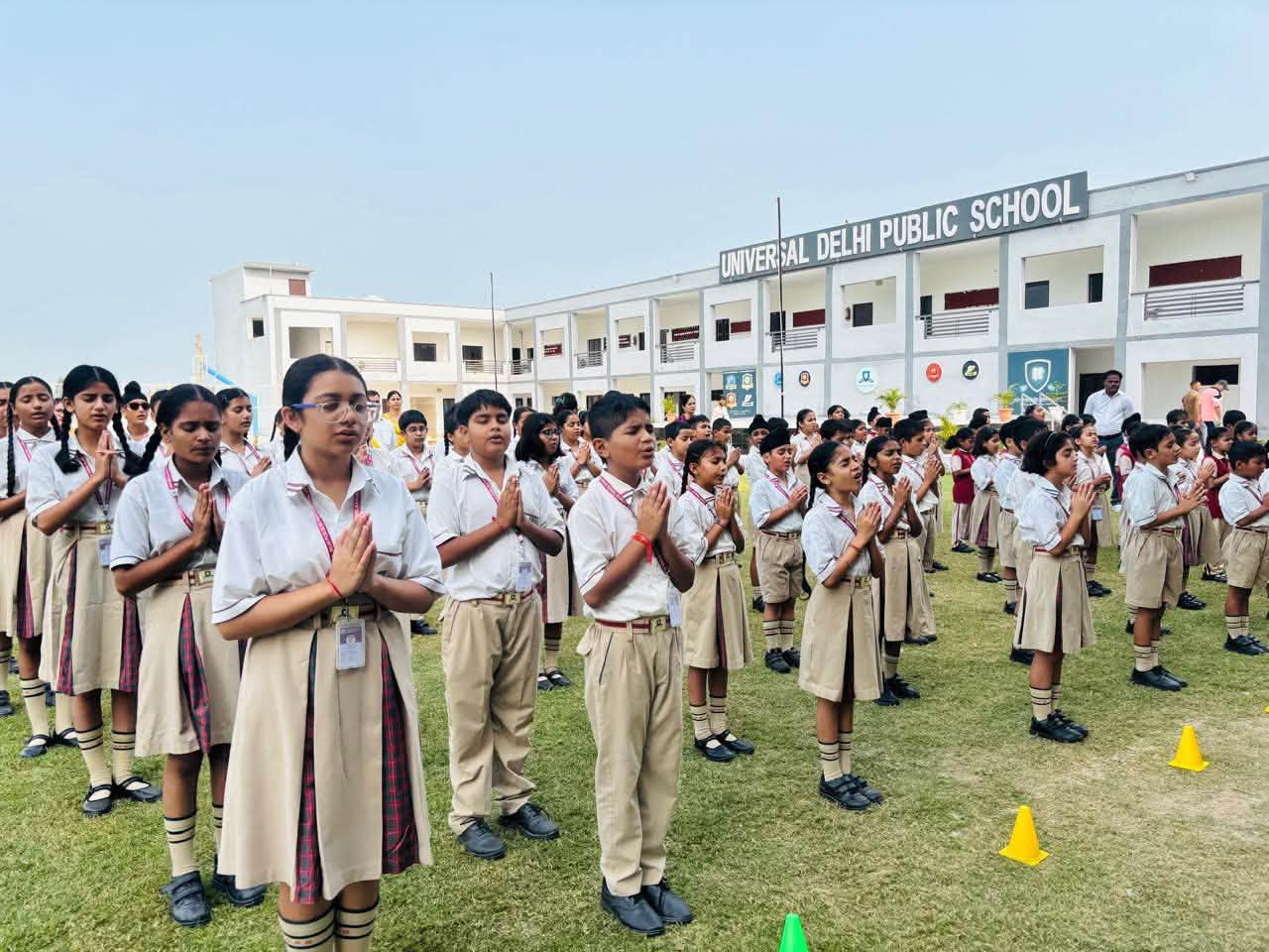 Celebrating Language, Culture & Tradition