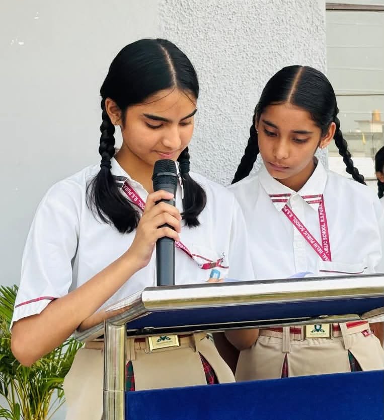 Celebrating Language, Culture & Tradition